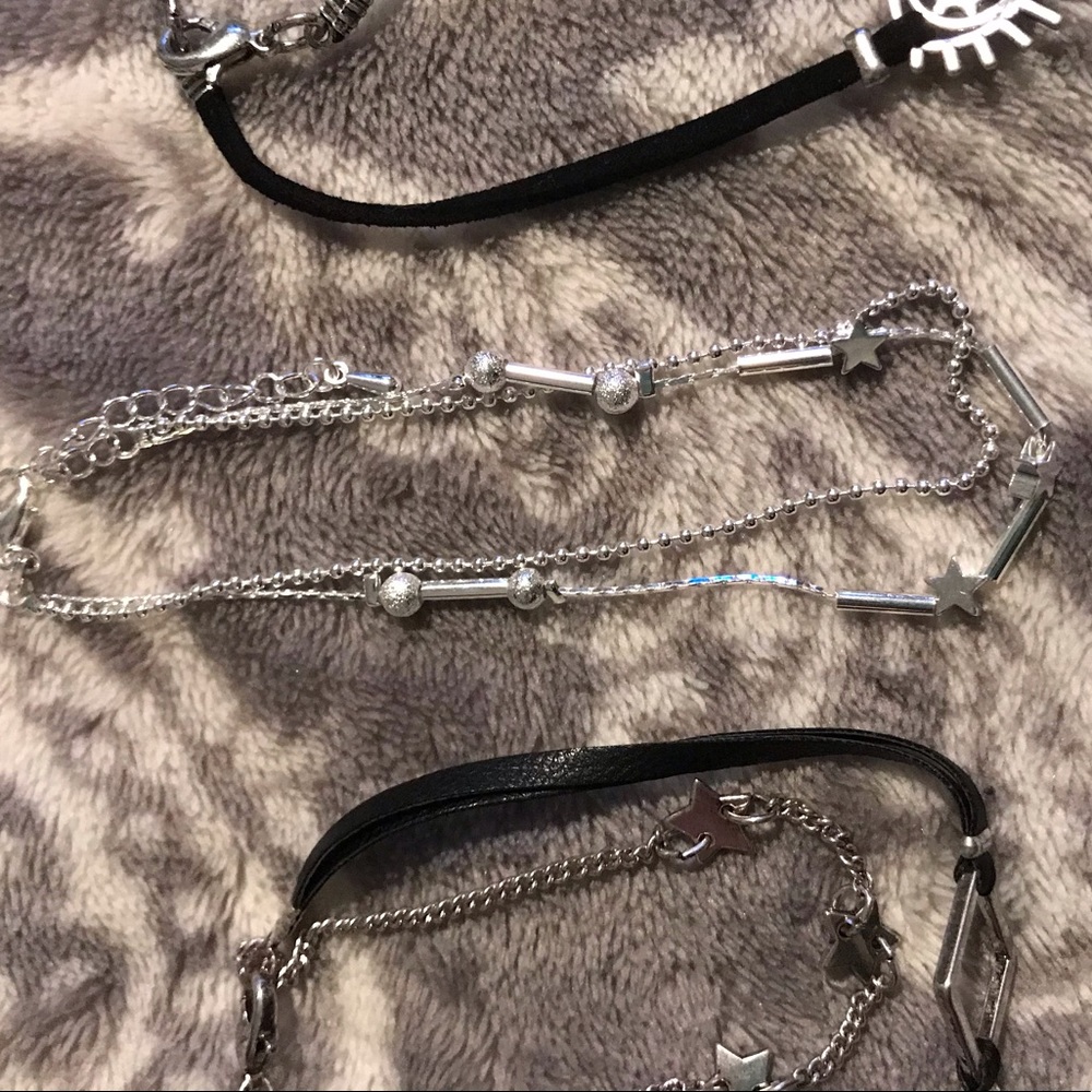 Bracelet Bundle - Picture 3 of 5